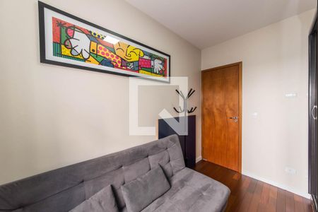 Casa à venda com 100m², 3 quartos e 2 vagasQuarto 1