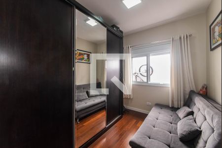 Casa à venda com 100m², 3 quartos e 2 vagasQuarto 1