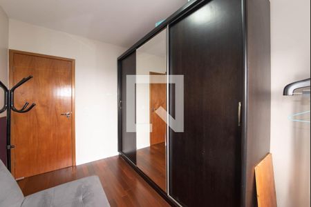 Casa à venda com 100m², 3 quartos e 2 vagasQuarto 1