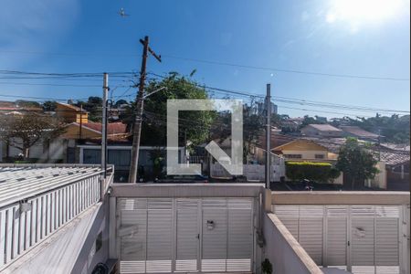 Casa à venda com 100m², 3 quartos e 2 vagasSuíte - Vista