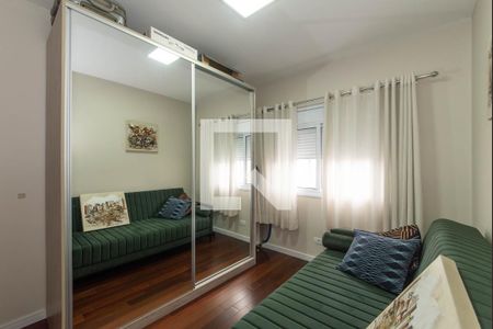 Casa à venda com 100m², 3 quartos e 2 vagasQuarto 2