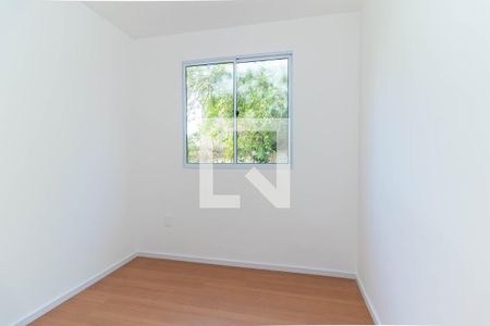 Quarto 2 de apartamento para alugar com 2 quartos, 42m² em Parada Xv de Novembro, São Paulo