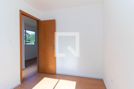 Quarto 1 de apartamento para alugar com 2 quartos, 42m² em Parada Xv de Novembro, São Paulo