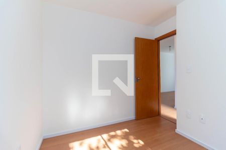 Quarto 2 de apartamento para alugar com 2 quartos, 42m² em Parada Xv de Novembro, São Paulo