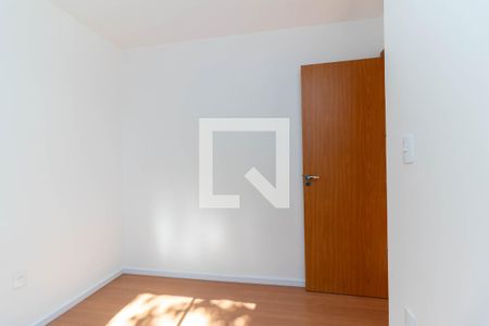 Quarto 2 de apartamento para alugar com 2 quartos, 42m² em Parada Xv de Novembro, São Paulo