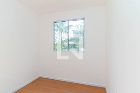 Quarto 1 de apartamento para alugar com 2 quartos, 42m² em Parada Xv de Novembro, São Paulo