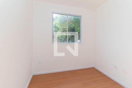 Quarto 1 de apartamento para alugar com 2 quartos, 42m² em Parada Xv de Novembro, São Paulo