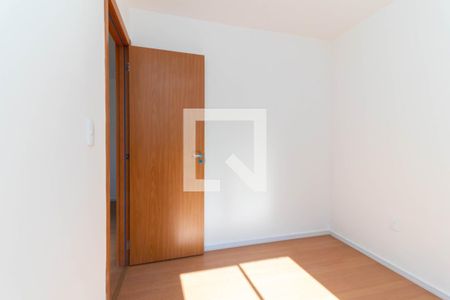 Quarto 1 de apartamento para alugar com 2 quartos, 42m² em Parada Xv de Novembro, São Paulo