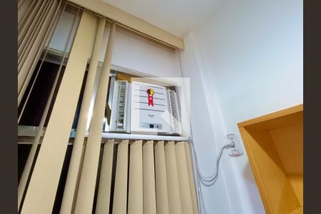 Apartamento para alugar com 70m², 2 quartos e 1 vagaQuarto 2