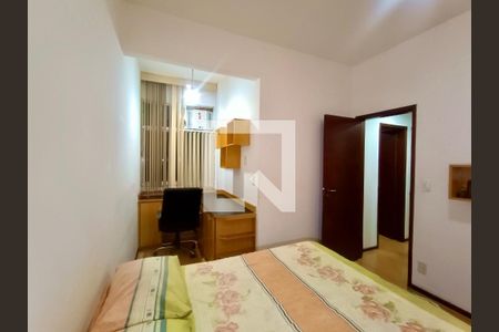 Apartamento para alugar com 70m², 2 quartos e 1 vagaQuarto 2