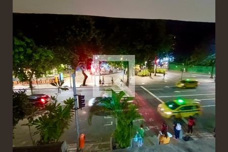 Apartamento para alugar com 70m², 2 quartos e 1 vagaÁrea Comum - Playground vista