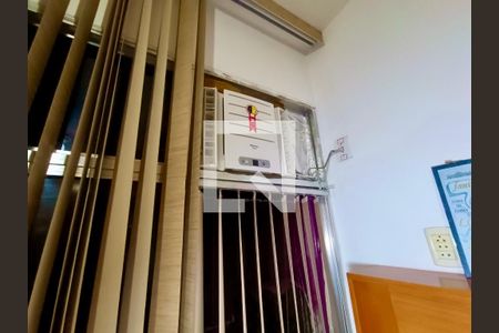 Apartamento para alugar com 70m², 2 quartos e 1 vagaQuarto 1