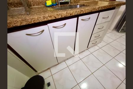 Apartamento para alugar com 70m², 2 quartos e 1 vagaCopa