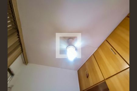 Apartamento para alugar com 70m², 2 quartos e 1 vagaQuarto 1