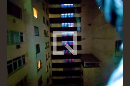 Apartamento para alugar com 70m², 2 quartos e 1 vagaQuarto 2 vista