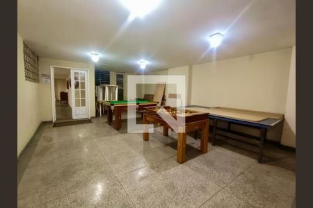 Apartamento para alugar com 70m², 2 quartos e 1 vagaÁrea Comum - Playground