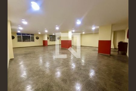Apartamento para alugar com 70m², 2 quartos e 1 vagaÁrea Comum - Playground