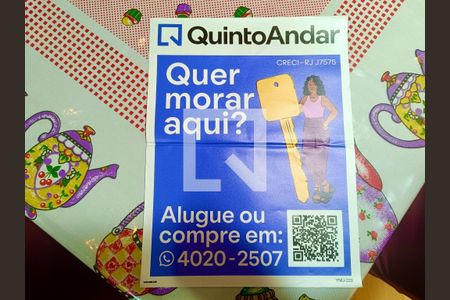 Apartamento para alugar com 70m², 2 quartos e 1 vagaCartaz