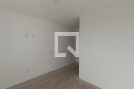 Apartamento à venda com 60m², 2 quartos e 2 vagas Apartamento à venda com 60m², 2 quartos e 2 vagasSuíte