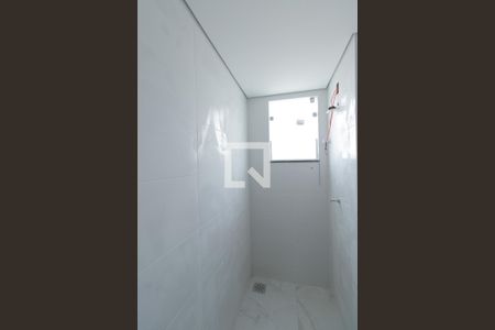 Apartamento à venda com 60m², 2 quartos e 2 vagas Apartamento à venda com 60m², 2 quartos e 2 vagasBanheiro Social