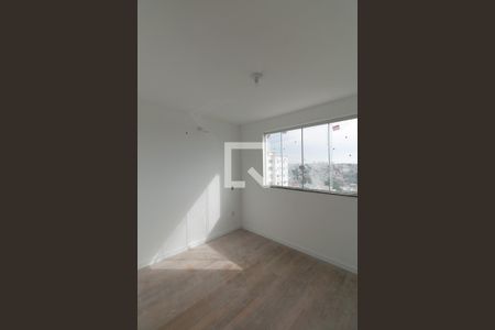 Apartamento à venda com 60m², 2 quartos e 2 vagas Apartamento à venda com 60m², 2 quartos e 2 vagasSuíte