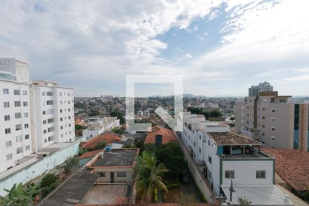 Apartamento à venda com 60m², 2 quartos e 2 vagas Apartamento à venda com 60m², 2 quartos e 2 vagasVista Suíte