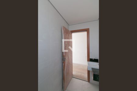 Apartamento à venda com 60m², 2 quartos e 2 vagas Apartamento à venda com 60m², 2 quartos e 2 vagasBanheiro Suíte