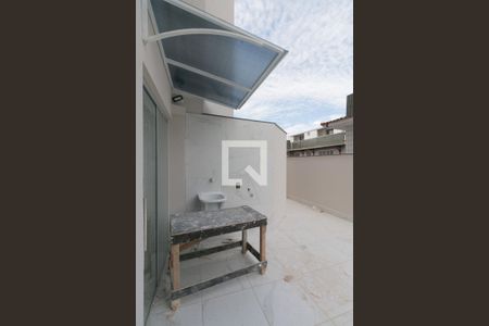 Apartamento à venda com 60m², 2 quartos e 2 vagas Apartamento à venda com 60m², 2 quartos e 2 vagasÁrea comum