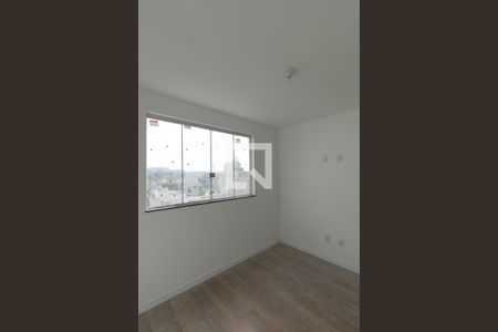Apartamento à venda com 50m², 2 quartos e 1 vaga Apartamento à venda com 50m², 2 quartos e 1 vagaSuíte