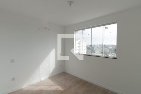 Apartamento à venda com 50m², 2 quartos e 1 vaga Apartamento à venda com 50m², 2 quartos e 1 vagaSuíte