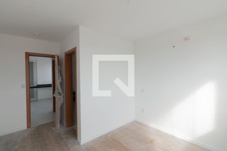 Apartamento à venda com 50m², 2 quartos e 1 vaga Apartamento à venda com 50m², 2 quartos e 1 vagaSuíte