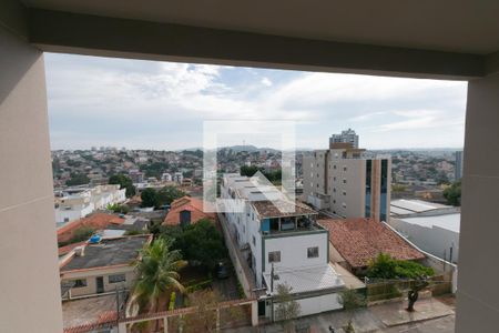 Apartamento à venda com 50m², 2 quartos e 1 vaga Apartamento à venda com 50m², 2 quartos e 1 vagaVista Quarto
