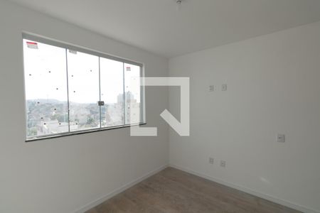 Apartamento à venda com 50m², 2 quartos e 1 vaga Apartamento à venda com 50m², 2 quartos e 1 vagaSuíte