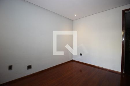 Sala 1 de casa para alugar com 5 quartos, 230m² em Taguatinga, Brasília