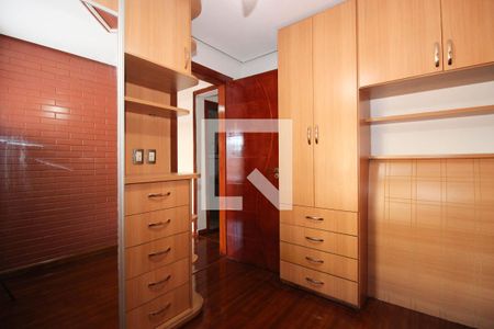 Quarto 1 de casa para alugar com 5 quartos, 230m² em Taguatinga, Brasília