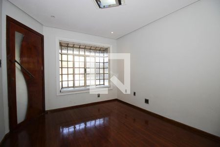 Sala 1 de casa para alugar com 5 quartos, 230m² em Taguatinga, Brasília