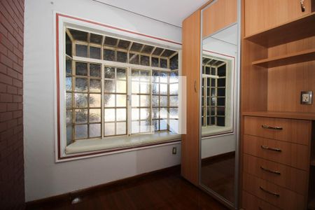 Quarto 1 de casa para alugar com 5 quartos, 230m² em Taguatinga, Brasília