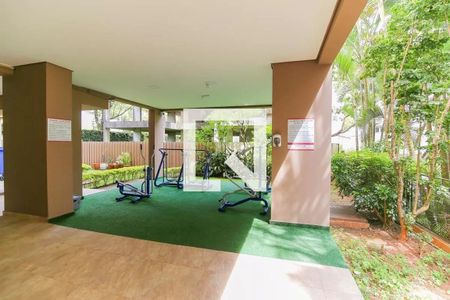 Apartamento à venda com 72m², 3 quartos e 1 vagaÁrea comum