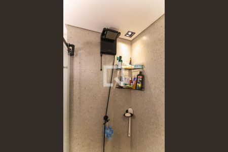 Apartamento à venda com 72m², 3 quartos e 1 vagaBanheiro