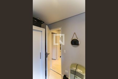 Quarto 1 de apartamento à venda com 3 quartos, 72m² em Jardim Ampliacao, São Paulo