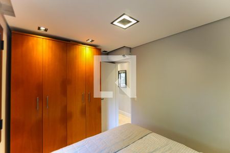 Apartamento à venda com 72m², 3 quartos e 1 vagaQuarto 2