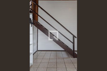 Casa de condomínio para alugar com 200m², 2 quartos e 2 vagas Casa de condomínio para alugar com 200m², 2 quartos e 2 vagasAcesso - Sala/Cozinha