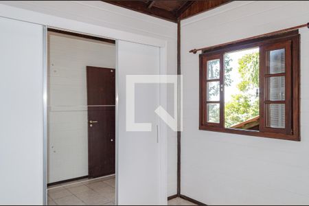 Casa de condomínio para alugar com 200m², 2 quartos e 2 vagas Casa de condomínio para alugar com 200m², 2 quartos e 2 vagasQuarto 01