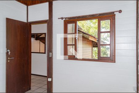 Casa de condomínio para alugar com 200m², 2 quartos e 2 vagas Casa de condomínio para alugar com 200m², 2 quartos e 2 vagasQuarto 02