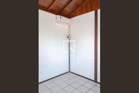 Casa de condomínio para alugar com 200m², 2 quartos e 2 vagas Casa de condomínio para alugar com 200m², 2 quartos e 2 vagasQuarto 02