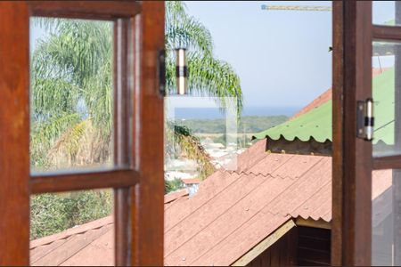 Casa de condomínio para alugar com 200m², 2 quartos e 2 vagas Casa de condomínio para alugar com 200m², 2 quartos e 2 vagasQuarto 02
