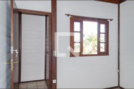 Casa de condomínio para alugar com 200m², 2 quartos e 2 vagas Casa de condomínio para alugar com 200m², 2 quartos e 2 vagasQuarto 02