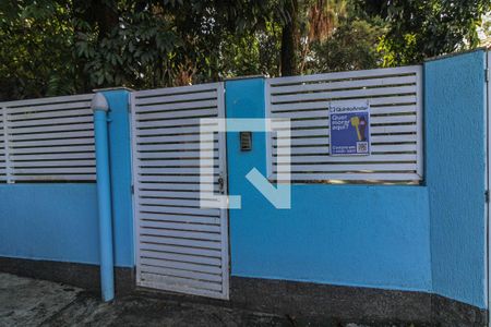 Casa de condomínio à venda com 250m², 3 quartos e 4 vagasPlaquinha Quinto Andar