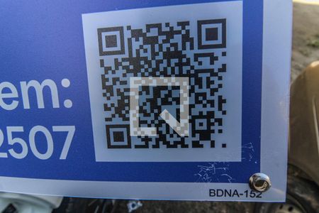 Casa de condomínio à venda com 250m², 3 quartos e 4 vagasQr Code