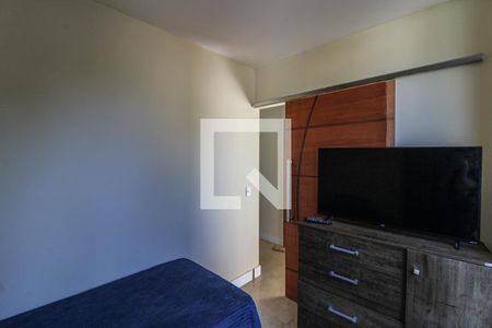 Casa de condomínio à venda com 250m², 3 quartos e 4 vagasQuarto